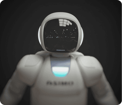 Intelligent document processing workflow