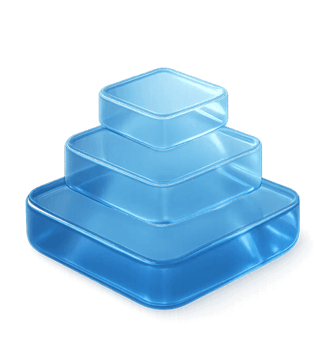 strategy image